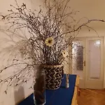 Lejlighed Milena Aosta