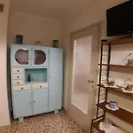 Milena * Aosta
