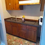 Milena Lejlighed Aosta