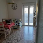 Milena * Aosta
