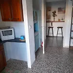 Milena Lejlighed Aosta