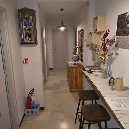 Milena * Aosta